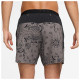 Nike Ανδρικό σορτς Dri-FIT Trail Brief-Lined Running Shorts 15cm Nike Ανδρικό σορτς Dri-FIT Trail Brief-Lined Running Shorts 15cm